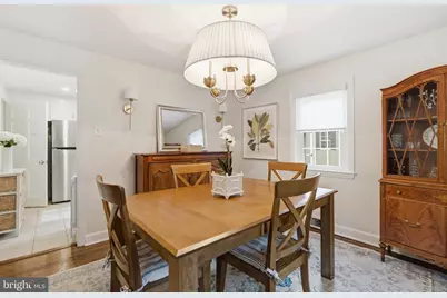 529 Shortridge Drive, Wynnewood, PA 19096 - Photo 10