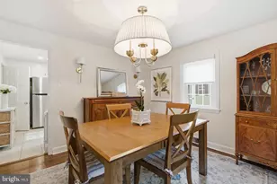 529 Shortridge Dr, Wynnewood, PA 19096 - Photo 10