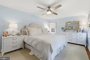 529 Shortridge Dr, Wynnewood, PA 19096 - Photo 18