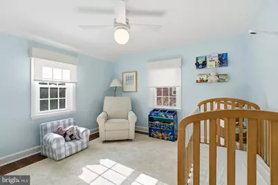 529 Shortridge Drive, Wynnewood, PA 19096 - Photo 22