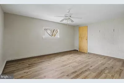 2832 Jefferson Avenue, Glenside, PA 19038 - Photo 26