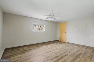 2832 Jefferson Ave, Glenside, PA 19038 - Photo 26