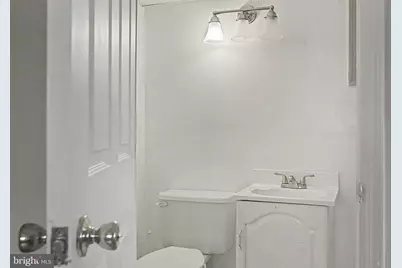 2832 Jefferson Avenue, Glenside, PA 19038 - Photo 28