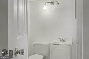 2832 Jefferson Ave, Glenside, PA 19038 - Photo 28