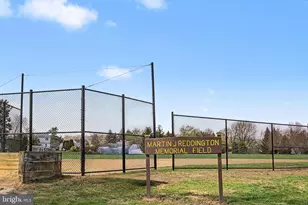 2832 Jefferson Ave, Glenside, PA 19038 - Photo 36