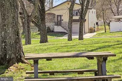 2832 Jefferson Avenue, Glenside, PA 19038 - Photo 38