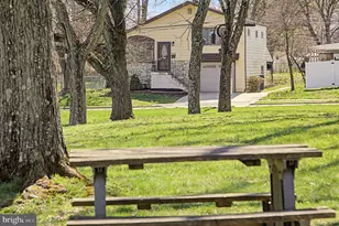 2832 Jefferson Ave, Glenside, PA 19038 - Photo 38