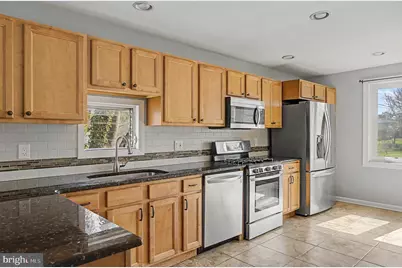 2832 Jefferson Avenue, Glenside, PA 19038 - Photo 10