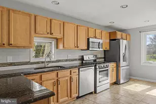 2832 Jefferson Ave, Glenside, PA 19038 - Photo 10