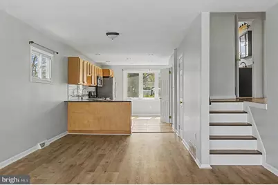 2832 Jefferson Avenue, Glenside, PA 19038 - Photo 6