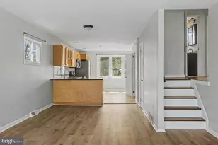 2832 Jefferson Ave, Glenside, PA 19038 - Photo 6