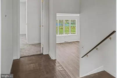 2832 Jefferson Avenue, Glenside, PA 19038 - Photo 16