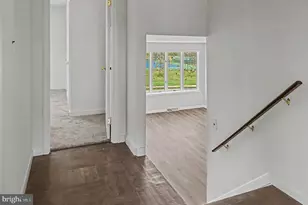 2832 Jefferson Ave, Glenside, PA 19038 - Photo 16
