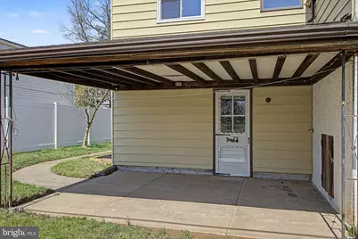 2832 Jefferson Avenue, Glenside, PA 19038 - Photo 30