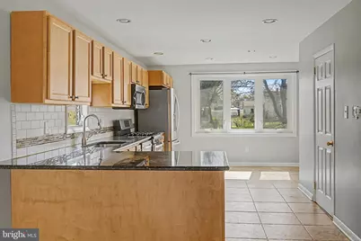 2832 Jefferson Avenue, Glenside, PA 19038 - Photo 8