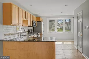 2832 Jefferson Ave, Glenside, PA 19038 - Photo 8