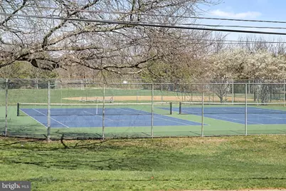 2832 Jefferson Avenue, Glenside, PA 19038 - Photo 32