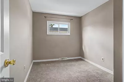 2832 Jefferson Avenue, Glenside, PA 19038 - Photo 20