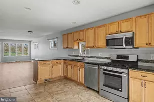 2832 Jefferson Ave, Glenside, PA 19038 - Photo 12