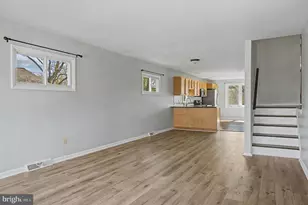 2832 Jefferson Ave, Glenside, PA 19038 - Photo 4