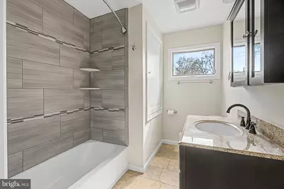 2832 Jefferson Avenue, Glenside, PA 19038 - Photo 24