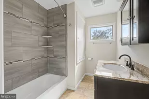 2832 Jefferson Ave, Glenside, PA 19038 - Photo 24