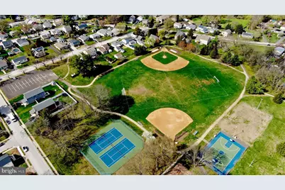 2832 Jefferson Avenue, Glenside, PA 19038 - Photo 40