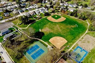 2832 Jefferson Ave, Glenside, PA 19038 - Photo 40