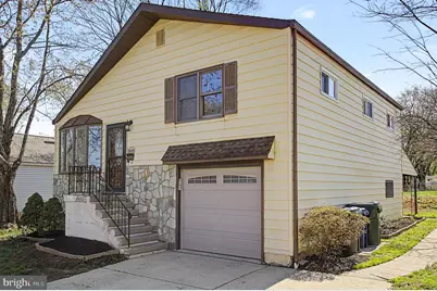 2832 Jefferson Avenue, Glenside, PA 19038 - Photo 2