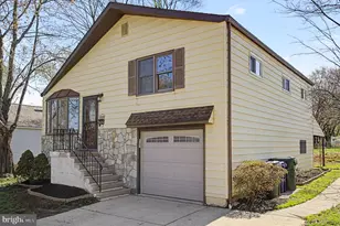 2832 Jefferson Ave, Glenside, PA 19038 - Photo 2