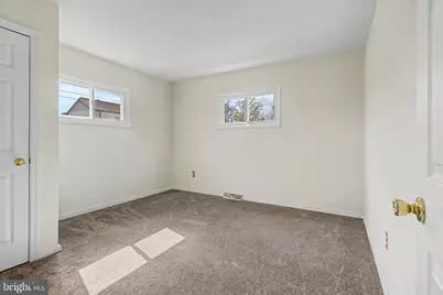 2832 Jefferson Avenue, Glenside, PA 19038 - Photo 22