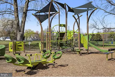 2832 Jefferson Avenue, Glenside, PA 19038 - Photo 34