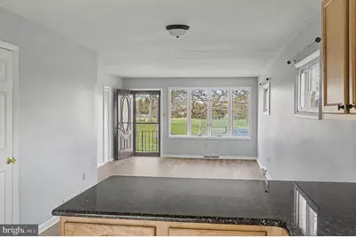 2832 Jefferson Avenue, Glenside, PA 19038 - Photo 14