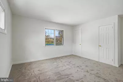 2832 Jefferson Avenue, Glenside, PA 19038 - Photo 18