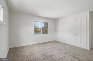 2832 Jefferson Ave, Glenside, PA 19038 - Photo 18