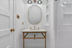 701 S Bethlehem Pike, Ambler, PA 19002 - Photo 22