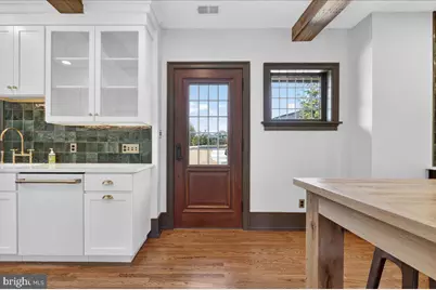 701 S Bethlehem Pike, Ambler, PA 19002 - Photo 12