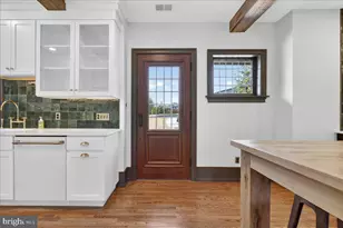 701 S Bethlehem Pike, Ambler, PA 19002 - Photo 12