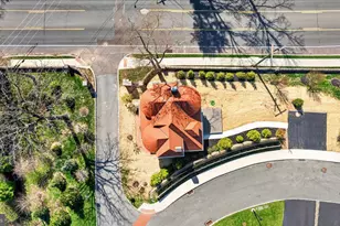 701 S Bethlehem Pike, Ambler, PA 19002 - Photo 36