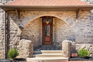 701 S Bethlehem Pike, Ambler, PA 19002 - Photo 44