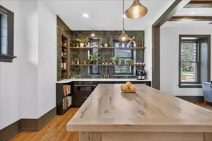 701 S Bethlehem Pike, Ambler, PA 19002 - Photo 10