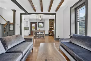 701 S Bethlehem Pike, Ambler, PA 19002 - Photo 18