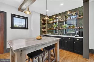 701 S Bethlehem Pike, Ambler, PA 19002 - Photo 4