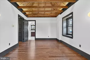 701 S Bethlehem Pike, Ambler, PA 19002 - Photo 28