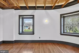 701 S Bethlehem Pike, Ambler, PA 19002 - Photo 32