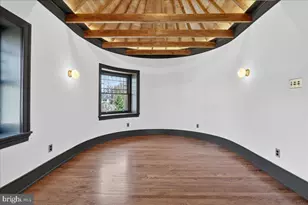 701 S Bethlehem Pike, Ambler, PA 19002 - Photo 30