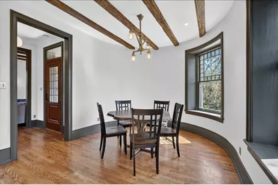 701 S Bethlehem Pike, Ambler, PA 19002 - Photo 20