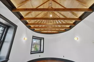 701 S Bethlehem Pike, Ambler, PA 19002 - Photo 30