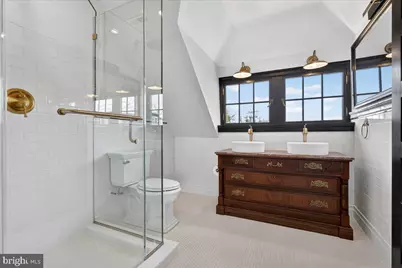 701 S Bethlehem Pike, Ambler, PA 19002 - Photo 26