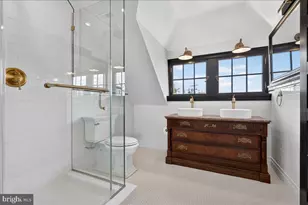 701 S Bethlehem Pike, Ambler, PA 19002 - Photo 26